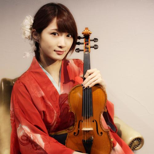Roselia-熱色スターマイン（Ayasa绚沙 remix）-Ayasa绚沙 I 小提琴の二次元合辑<二> 求助歌词
