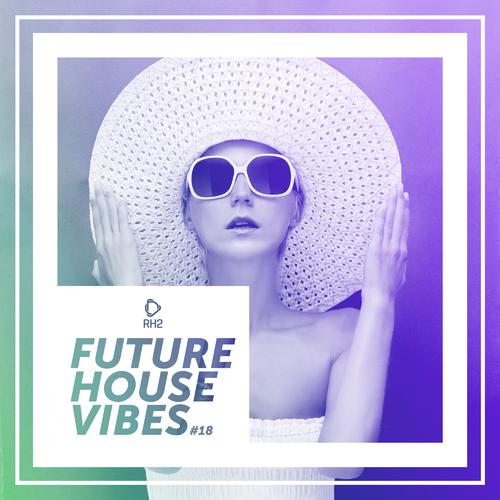 Moon (Metrush Extended Remix)-Future House Vibes, Vol. 19 歌词下载