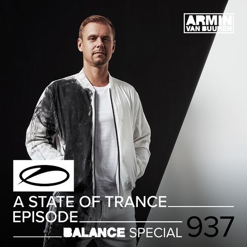 Sucker For Love (ASOT 937)-ASOT 937 - A State Of Trance Episode 937 (Balance Special) 求助歌词