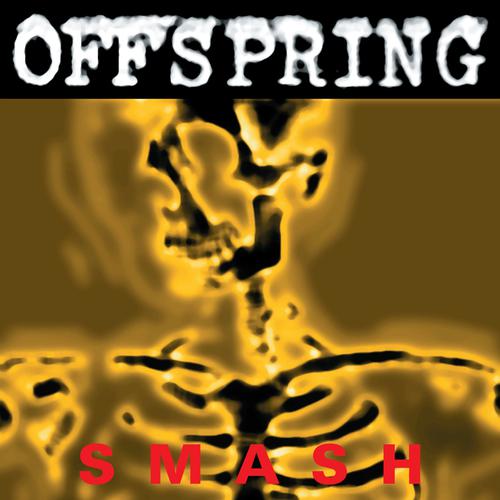 Come Out and Play-Smash (2008 Remaster) 求歌词
