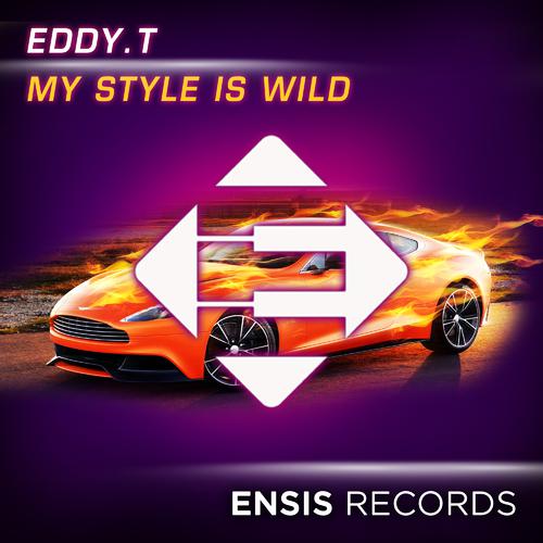 My Style Is Wild (Original Mix)-My Style Is Wild 求助歌词