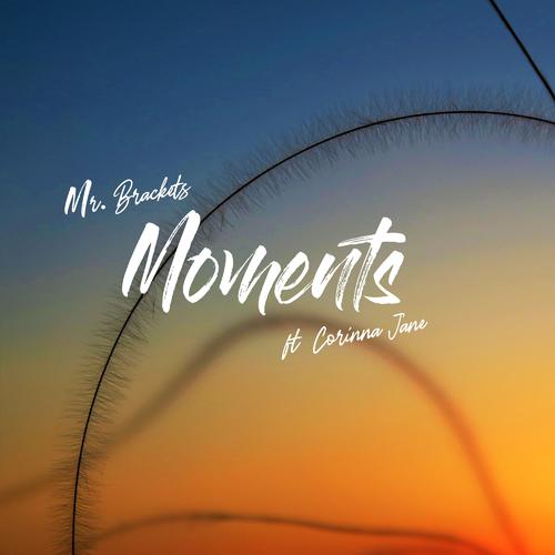 Moments-Moments 求歌词