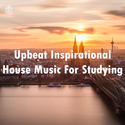 End Of Summer (feat. T.R.)-Upbeat Inspirational House Music For Studying lrc歌词
