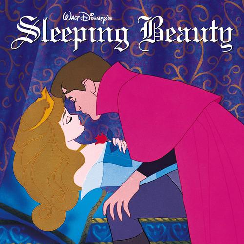 Skumps (Drinking Song) / The Royal Argument-Sleeping Beauty  (O.S.T) 歌词完整版
