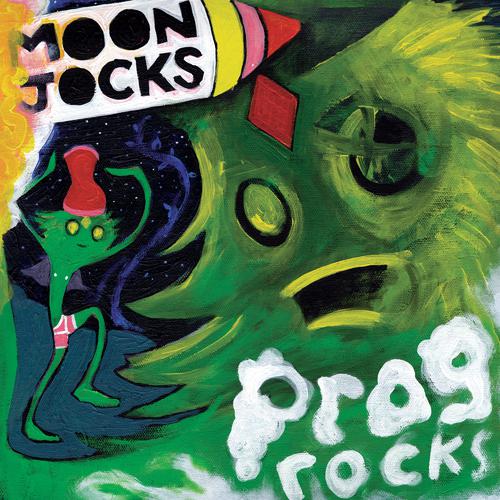Moon Jocks n Prog Rocks (Frisvold & Lindbæk Mix)-Moon Jocks n Prog Rocks 求歌词