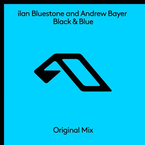 Black & Blue (Extended Mix)-Black & Blue 歌词下载