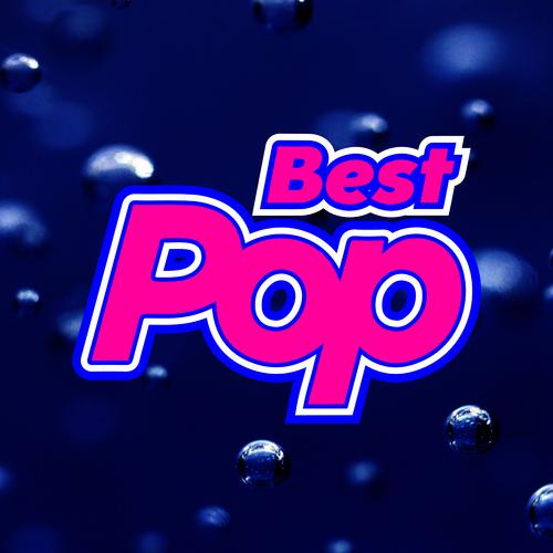 Baby Girl-Best Pop lrc歌词