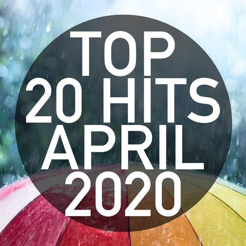 To Die For (Instrumental)-Top 20 Hits April 2020 (Instrumental) 歌词完整版