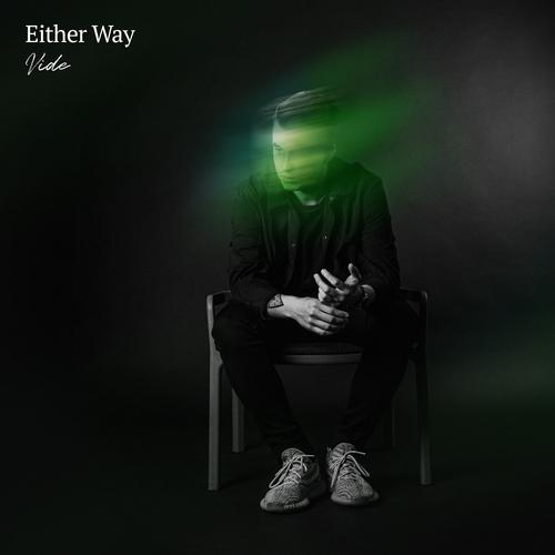 Either Way-Either Way 求助歌词