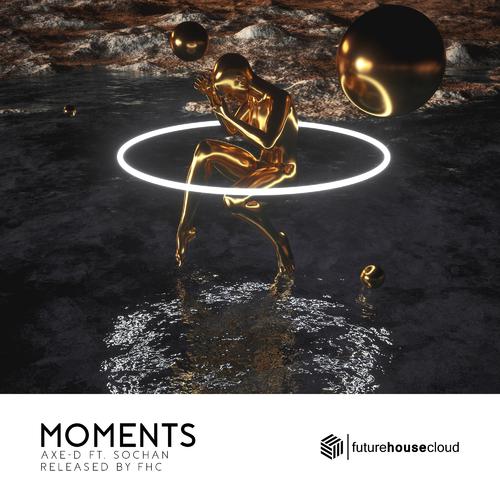 Moments-Moments 求助歌词