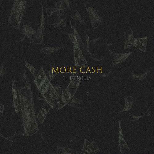 more cash (chilynokia remix) _ _ — —— i need that more _下载地址