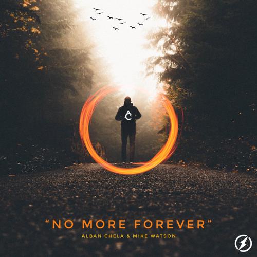 No More Forever-No More Forever 歌词下载