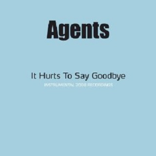 It Hurts To Say Goodbye-It Hurts To Say Goodbye 求助歌词