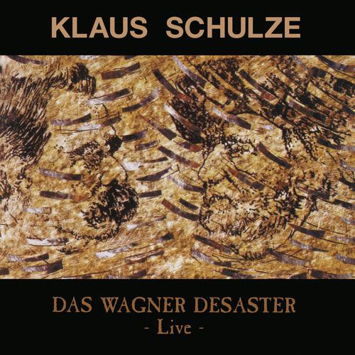 Liebe : Kurzschrift Der Geefühle/Wie Ein Schlafender Schwan [Soft Mix]-Das Wagner Desaster: Live lrc歌词