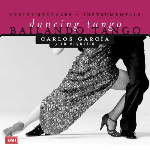 El Porteñito-Bailando Tango 歌词下载