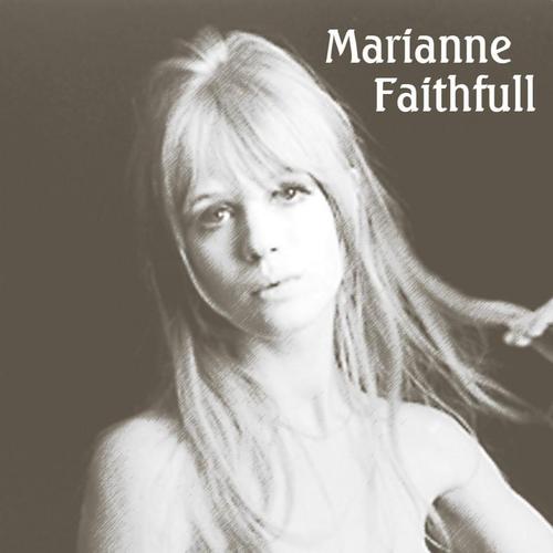As Tears Go By Marianne FaithfullIt is the evening of t_下载地址