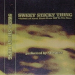 Ain't Love Funny-Sweet Sticky Thing Mixtape 求歌词