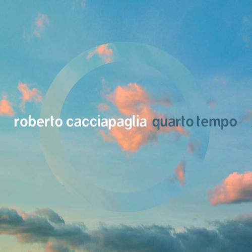 Seconda Navigazione-Quarto Tempo 歌词完整版