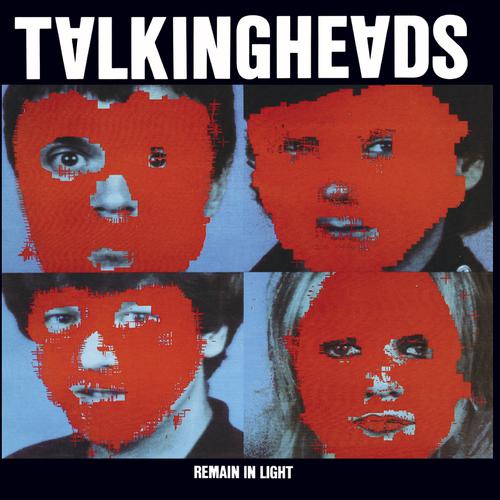 Born Under Punches (The Heat Goes On) [2005 Remaster]-Remain in Light (Deluxe Version) lrc歌词