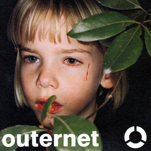 soft parade-outernet 求助歌词
