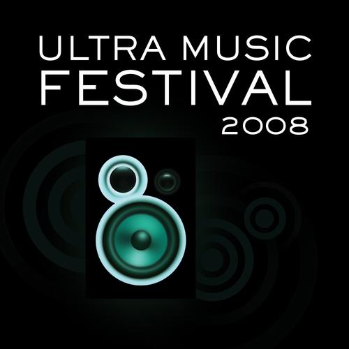 Being In Love (JJ & Steve's Dub Mix)-Ultra Music Festival 2008 求助歌词