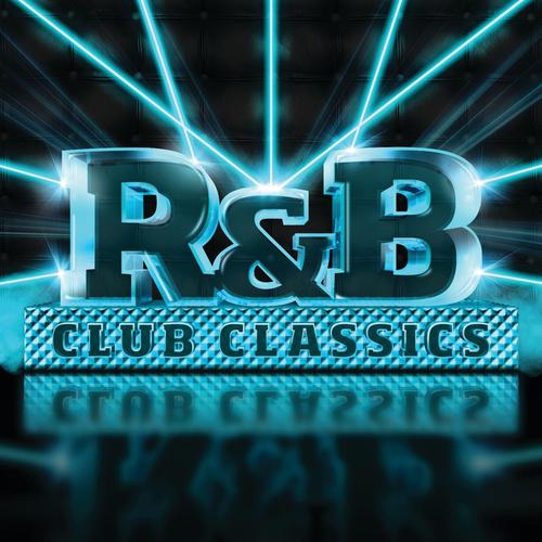 Headsprung (Radio)-R&B Club Classics 求助歌词