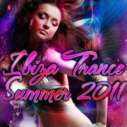 Adem-Ibiza Summer Trance 2011 歌词完整版