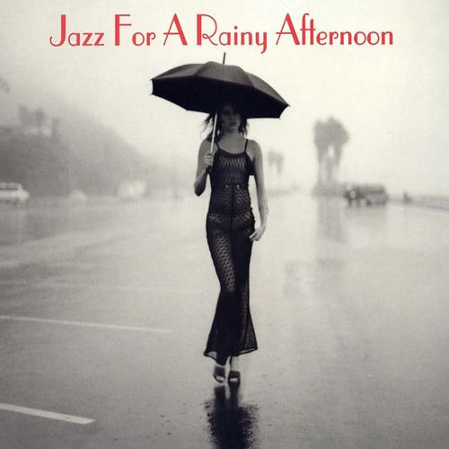 Brother Can You Spare A Dime-Jazz For A Rainy Afternoon 求歌词