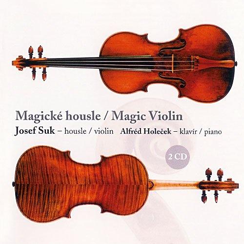 柴可夫斯基《忧郁小夜曲》/ Pyotr Ilyich Tchaikovsky - Melancholy Serenade, Op. 26-Magic Violin lrc歌词