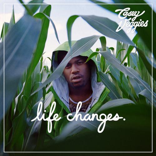 Love=Hate, Ulterior Motives (feat. BJ the Chicago Kid)-Life Changes 歌词下载