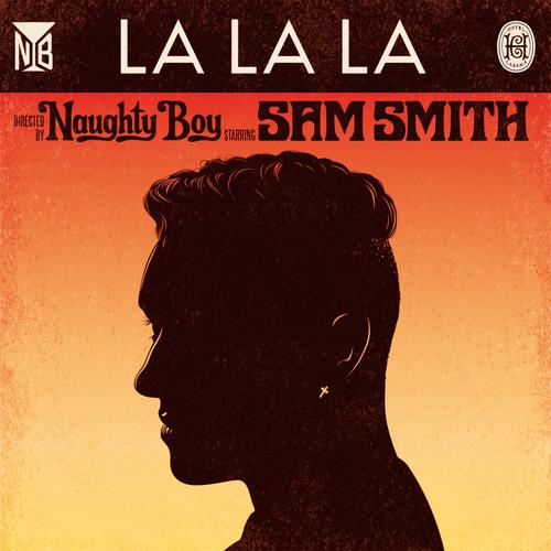 La La La [My Nu Leng Remix]-La La La 歌词下载