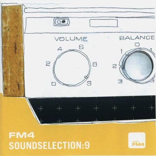 Dice-FM4 Soundselection 9 歌词下载