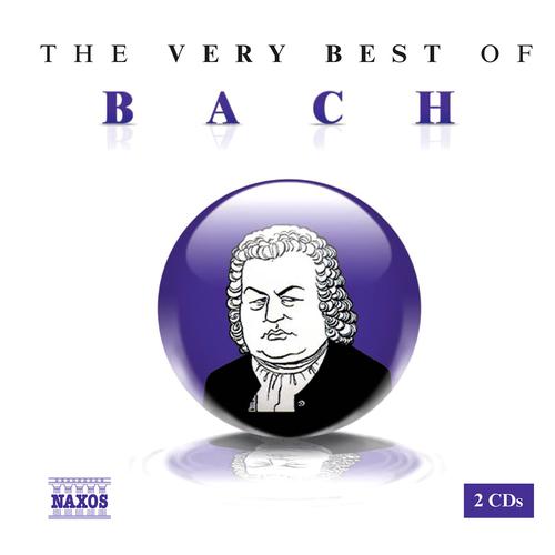 Brandenburg Concerto No. 3 in G Major, BWV 1048: III. Allegro-BACH (THE VERY BEST OF) 求歌词