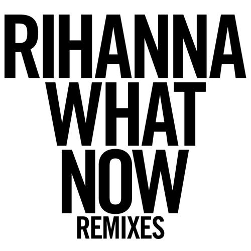 What Now (R3hab Instrumental)-What Now (Remixes) 求助歌词