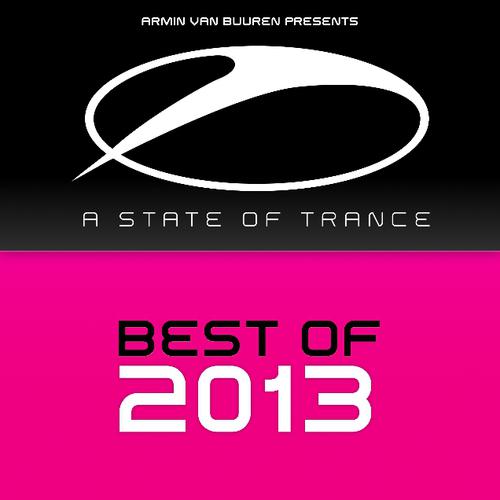 Dreams Alex M.O.R.P.H. Official-A State of Trance - Best of 2013 求助歌词