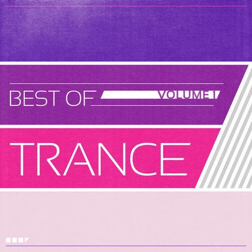 Sahara Nights (original mix)-Best Of Trance Volume 1 歌词下载