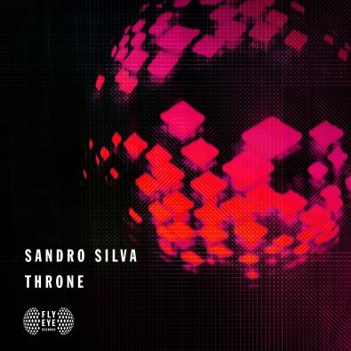 Throne (Original Mix)-Throne 求助歌词