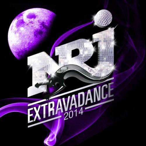 Helicopter (Original Mix)-NRJ Extravadance 2014 歌词下载