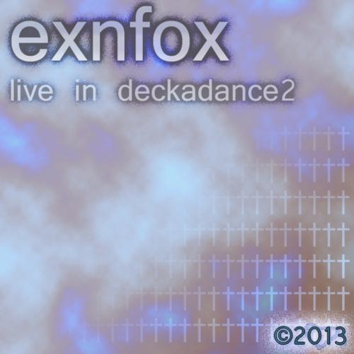2014-02-28_(12h54m21s)-Deckadance LIVE LOOPING 歌词完整版