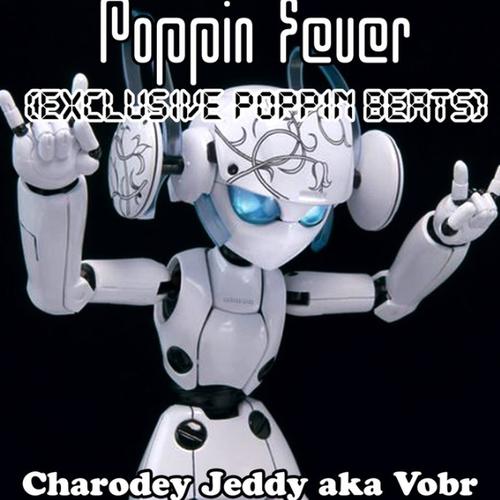 Don't Sweat the Technique (Instrumental)-Poppin Fever (Exclusive Poppin Beats) 求助歌词