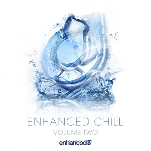 Origin (Original Mix)-Enhanced Chill - Vol. 2 歌词完整版