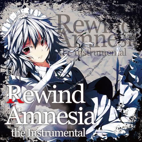 A.M.2:14-Rewind Amnesia the Instrumental 歌词下载