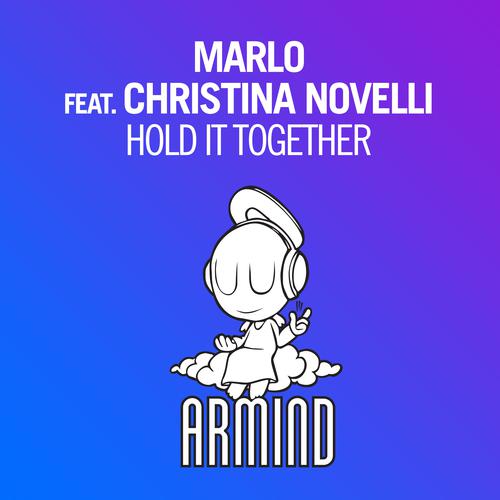 Hold It Together (MaRLo's Tech Energy Remix)-Hold It Together lrc歌词
