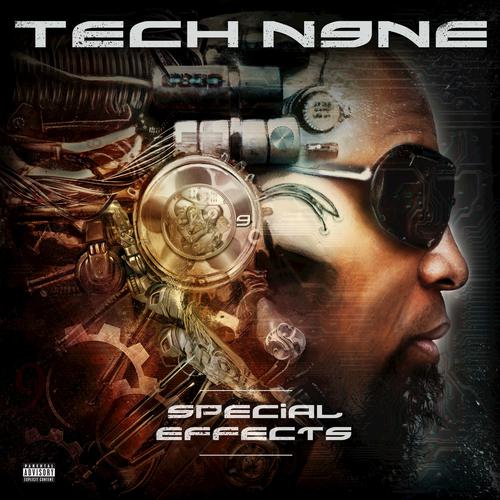 On the Bible (feat. T.I. & Zuse)-Special Effects 求歌词