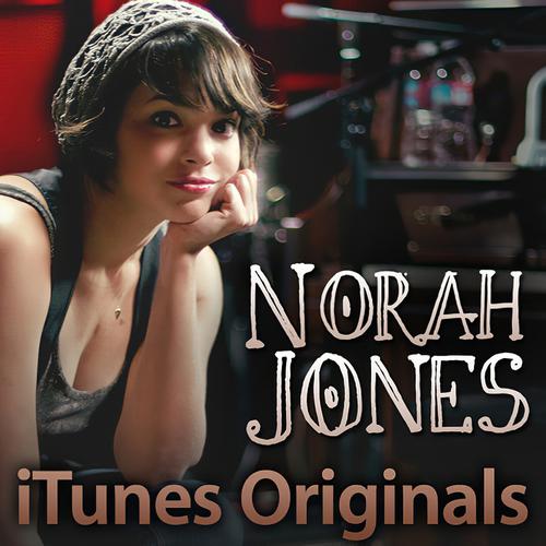 It's Just A Really Fun Song (Interview)-iTunes Originals lrc歌词