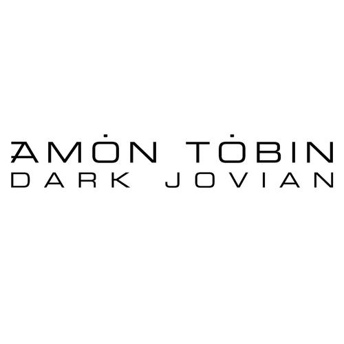 Adrastea Contact (Logos Remix)-Dark Jovian lrc歌词