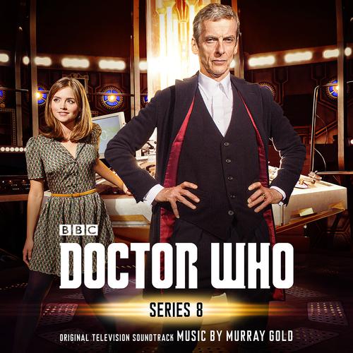 Rob the Bank-Doctor Who - Series 8 (Original Television Soundtrack) 求助歌词