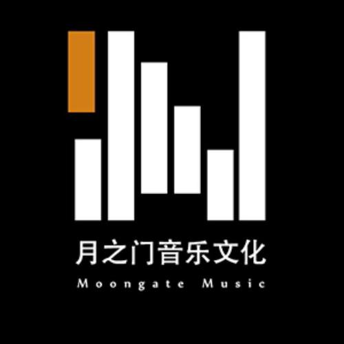 浩气盟-剑侠情缘网络版3原声大碟 歌词完整版