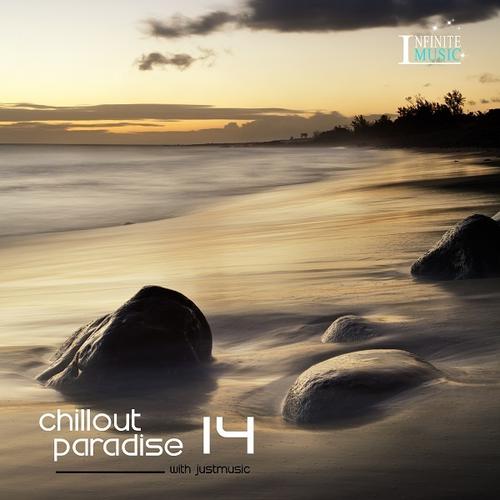 Wait For Me (Denis Sender Sunset Chill Mix)-Chillout Paradise Volume 014 求歌词