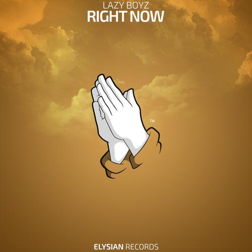 Right Now-Right Now 求歌词
